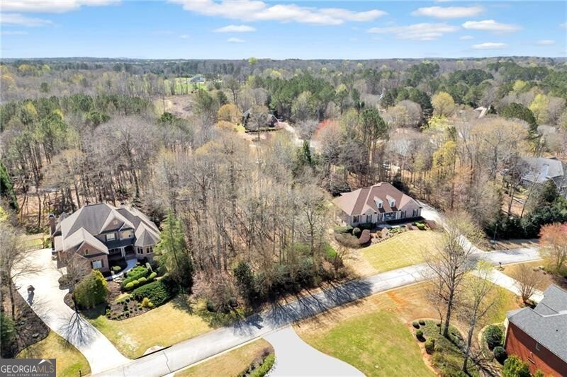 7332 Lake Walton Boulevard Covington GA 30014