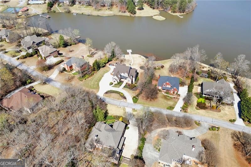 7332 Lake Walton Boulevard Covington GA 30014