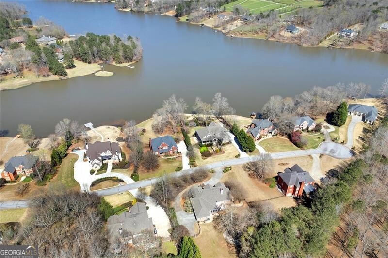 7332 Lake Walton Boulevard Covington GA 30014