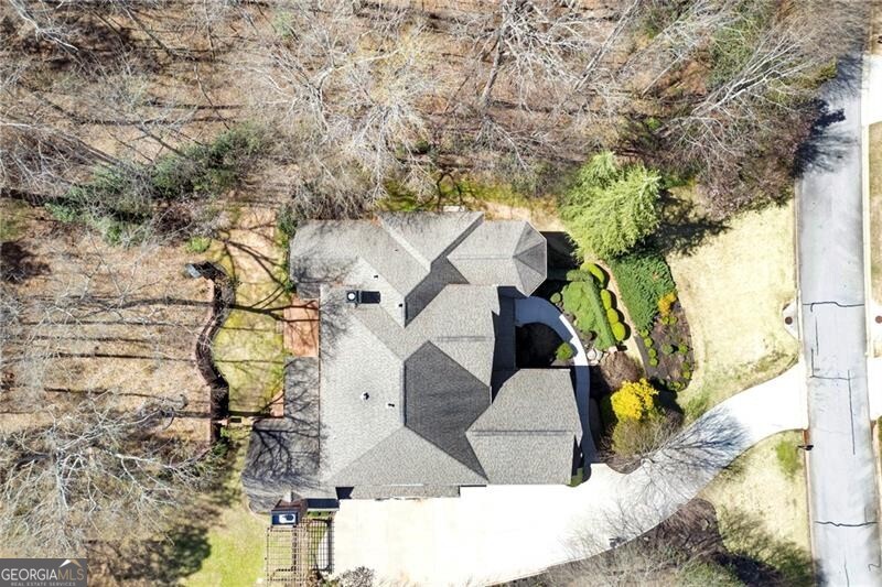 7332 Lake Walton Boulevard Covington GA 30014
