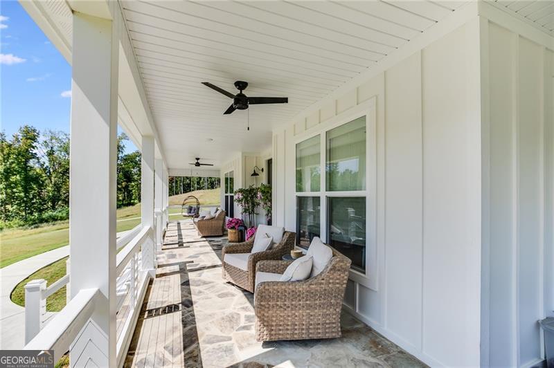 375 Druid Road SE Rome GA 30161