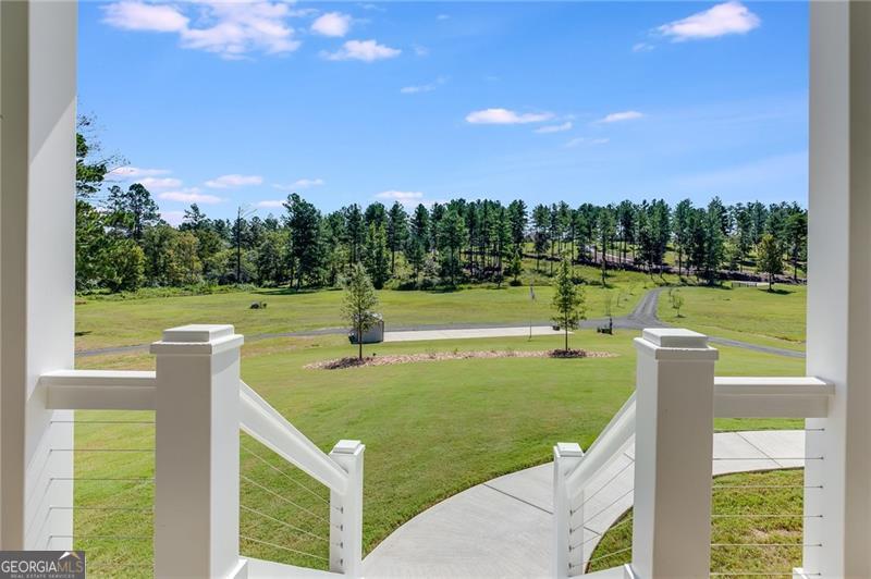 375 Druid Road SE Rome GA 30161