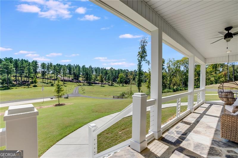 375 Druid Road SE Rome GA 30161