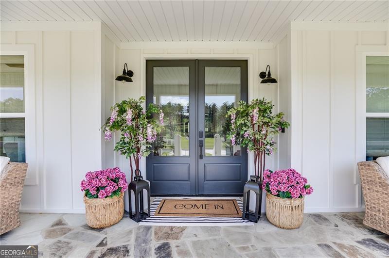 375 Druid Road SE Rome GA 30161