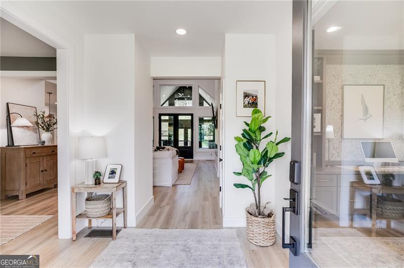 375 Druid Road SE Rome GA 30161