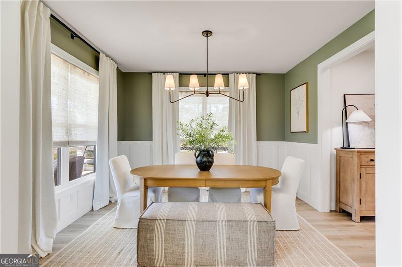 375 Druid Road SE Rome GA 30161