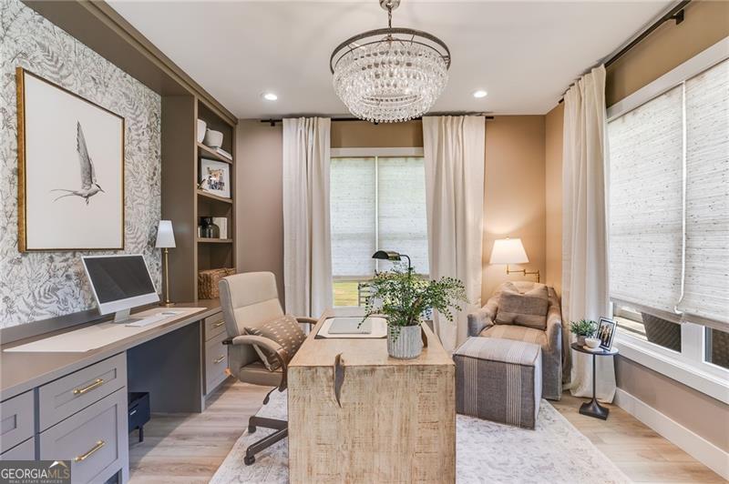 375 Druid Road SE Rome GA 30161