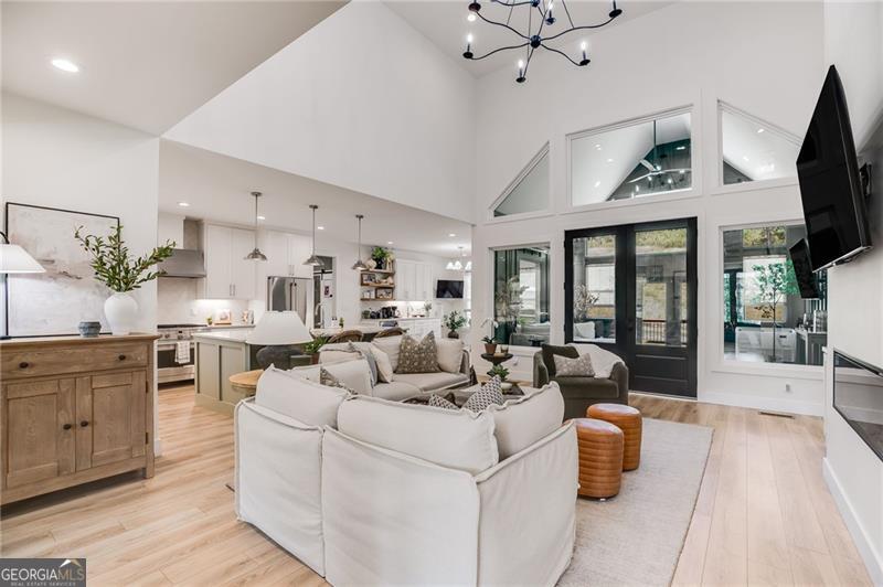 375 Druid Road SE Rome GA 30161