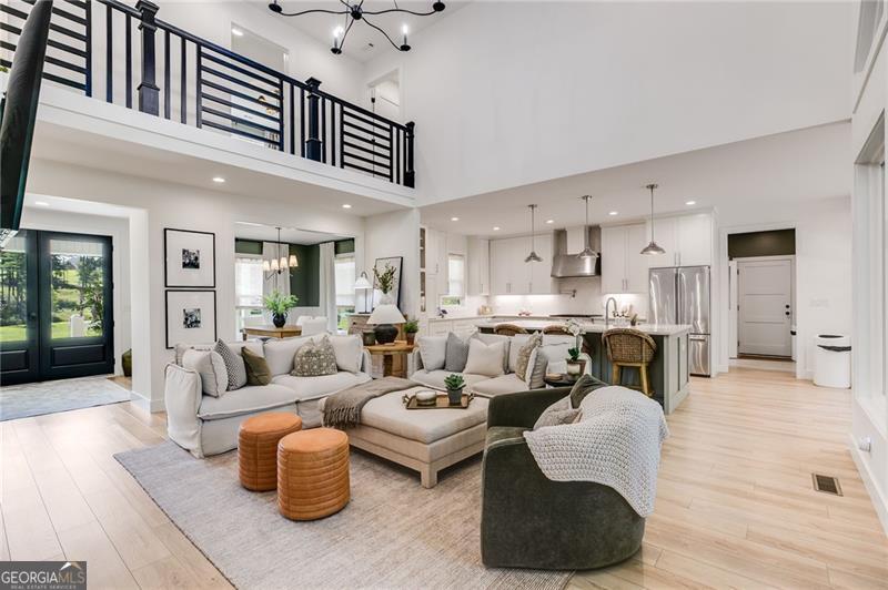 375 Druid Road SE Rome GA 30161