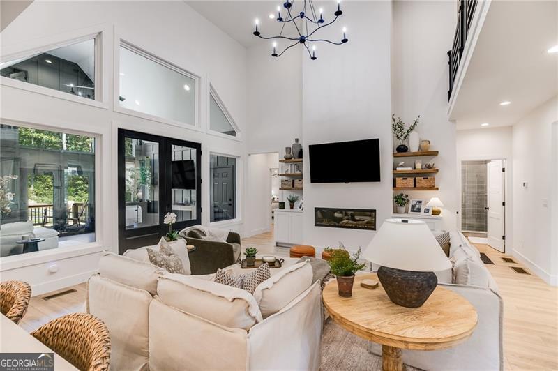 375 Druid Road SE Rome GA 30161