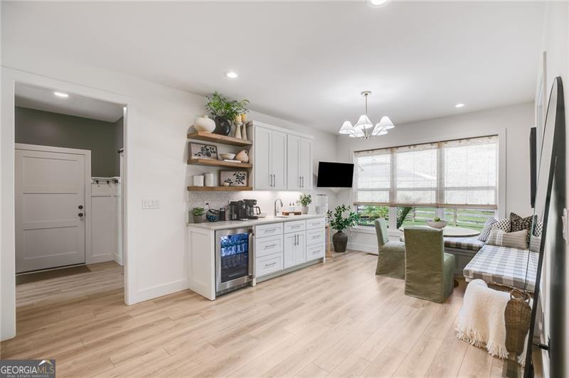 375 Druid Road SE Rome GA 30161