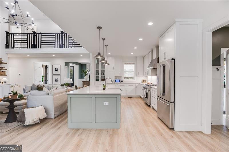 375 Druid Road SE Rome GA 30161