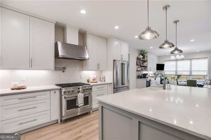 375 Druid Road SE Rome GA 30161