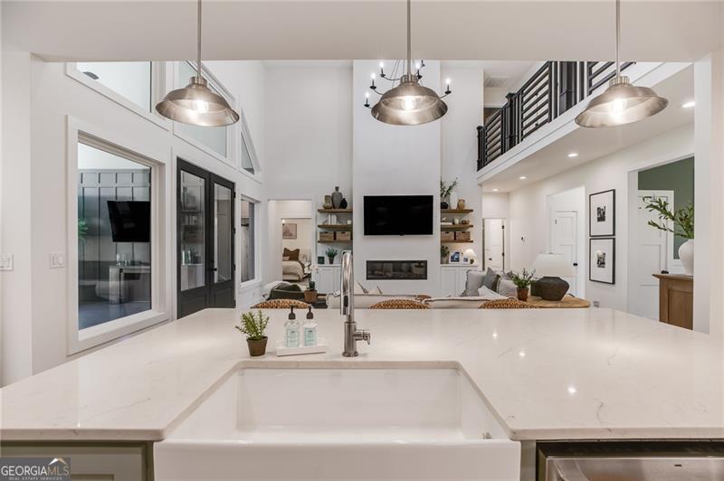 375 Druid Road SE Rome GA 30161