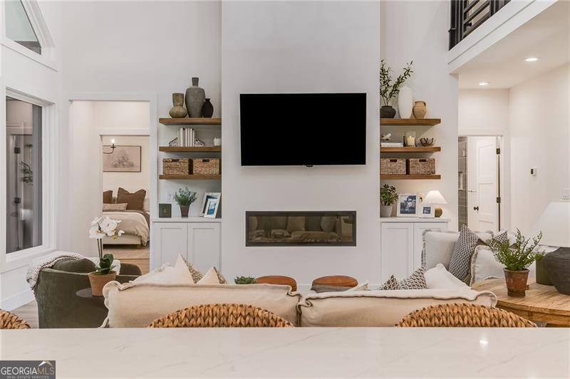 375 Druid Road SE Rome GA 30161