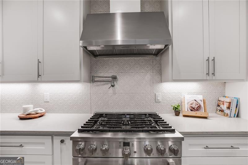 375 Druid Road SE Rome GA 30161