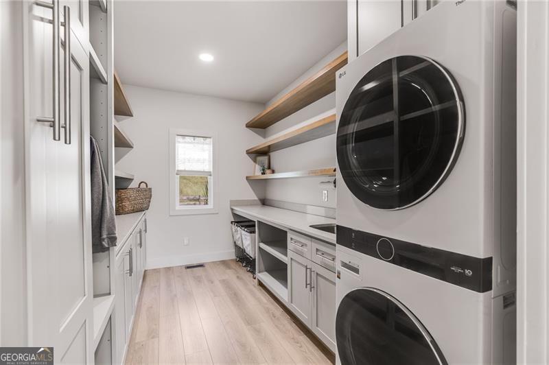 375 Druid Road SE Rome GA 30161