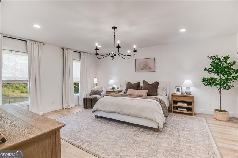 375 Druid Road SE Rome GA 30161