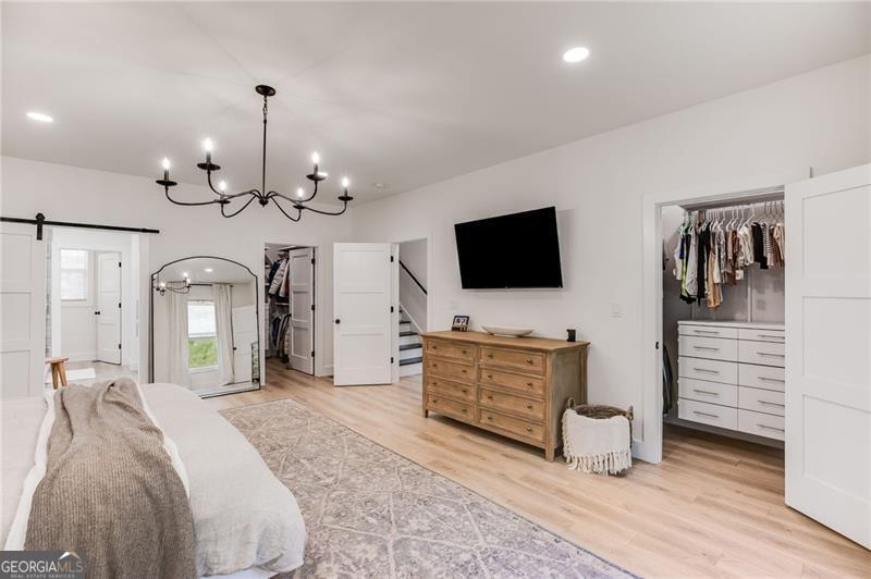 375 Druid Road SE Rome GA 30161