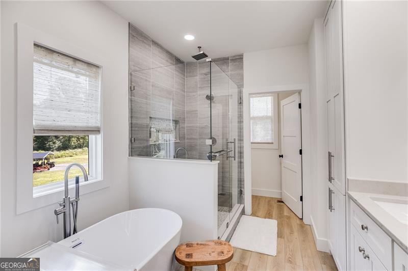 375 Druid Road SE Rome GA 30161