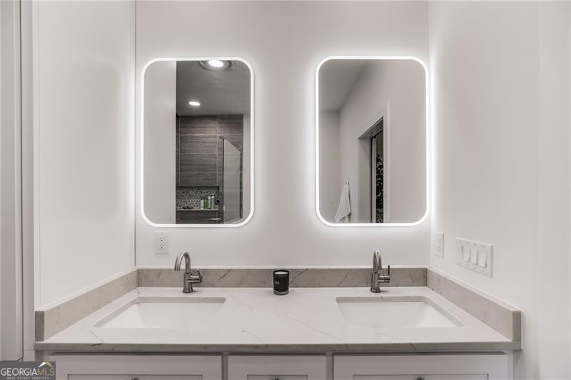 375 Druid Road SE Rome GA 30161