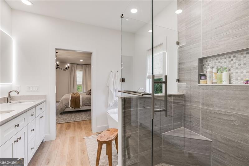 375 Druid Road SE Rome GA 30161