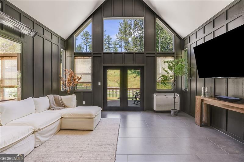 375 Druid Road SE Rome GA 30161