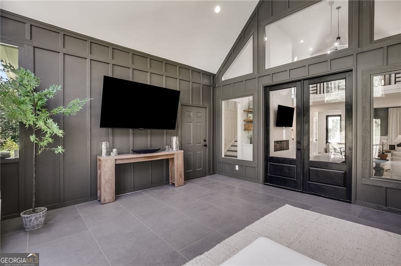 375 Druid Road SE Rome GA 30161