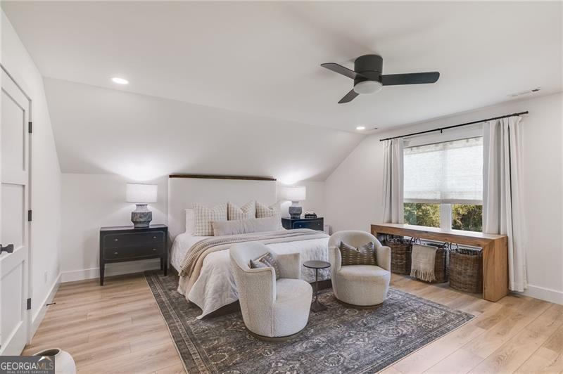 375 Druid Road SE Rome GA 30161