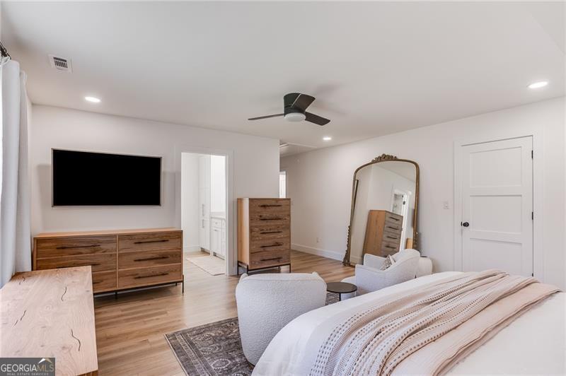 375 Druid Road SE Rome GA 30161