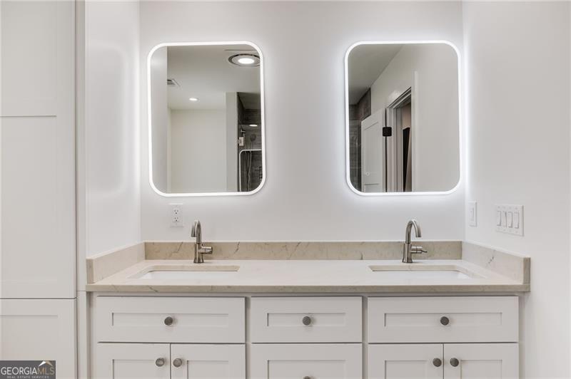 375 Druid Road SE Rome GA 30161