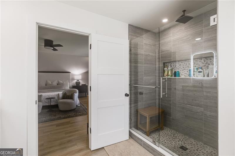 375 Druid Road SE Rome GA 30161