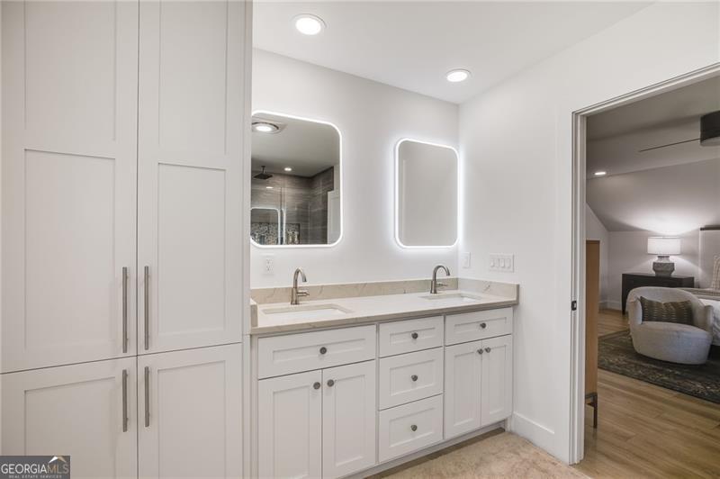 375 Druid Road SE Rome GA 30161