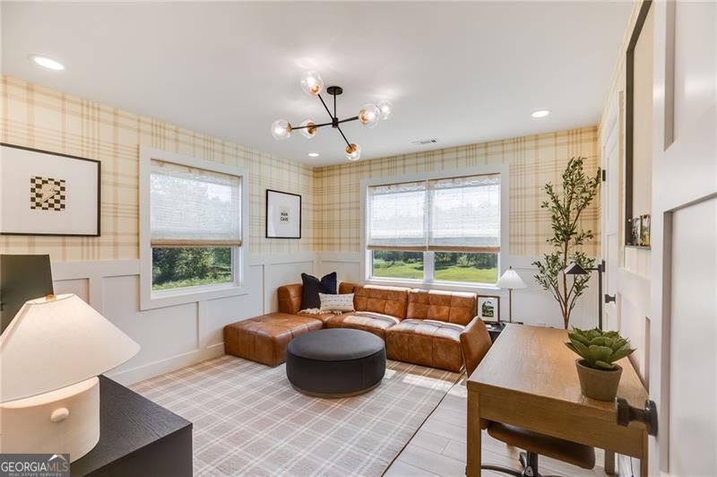 375 Druid Road SE Rome GA 30161