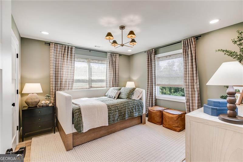 375 Druid Road SE Rome GA 30161