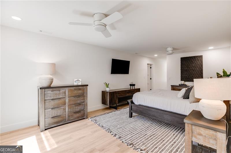 375 Druid Road SE Rome GA 30161