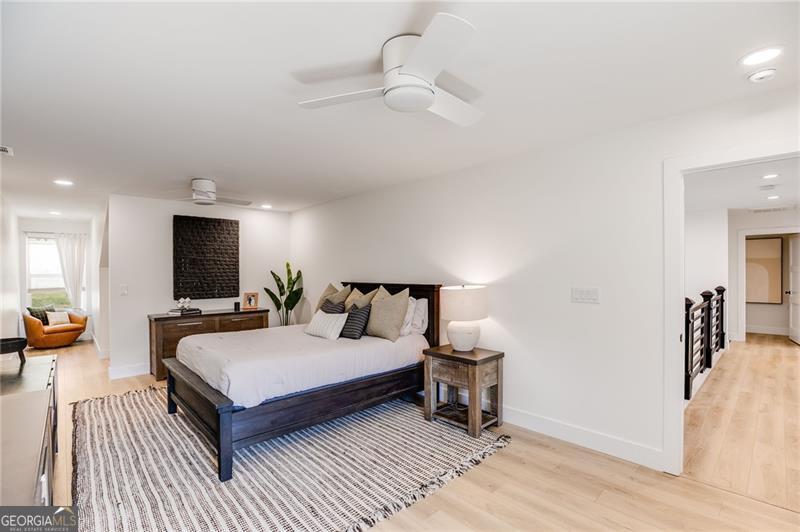 375 Druid Road SE Rome GA 30161