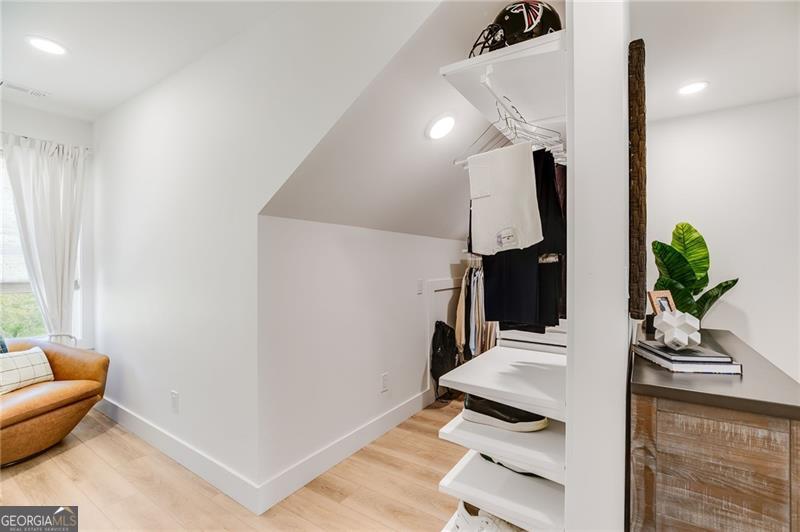 375 Druid Road SE Rome GA 30161