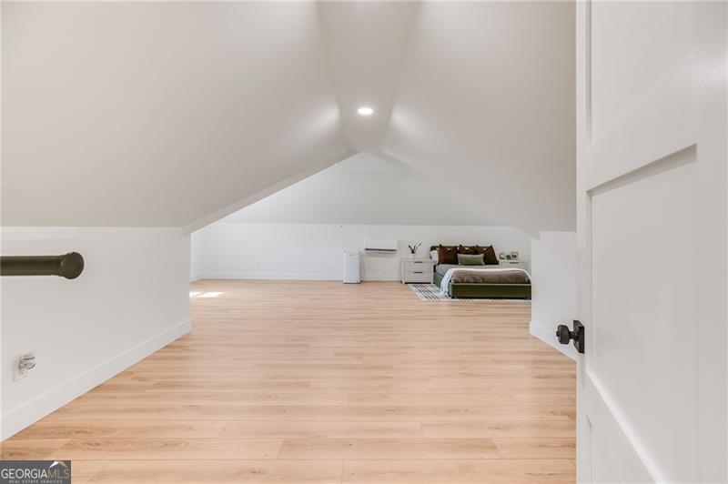 375 Druid Road SE Rome GA 30161