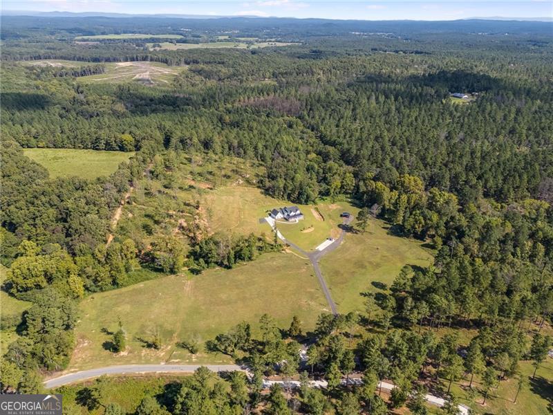 375 Druid Road SE Rome GA 30161