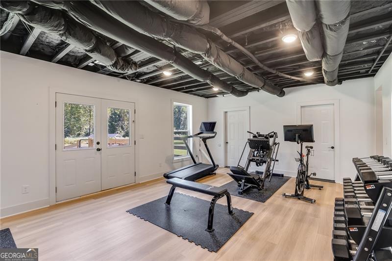 375 Druid Road SE Rome GA 30161