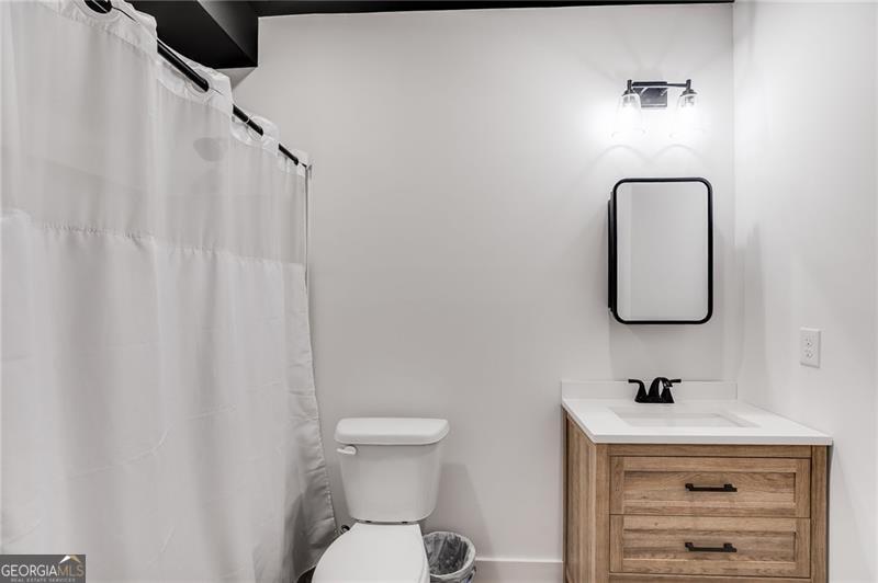 375 Druid Road SE Rome GA 30161