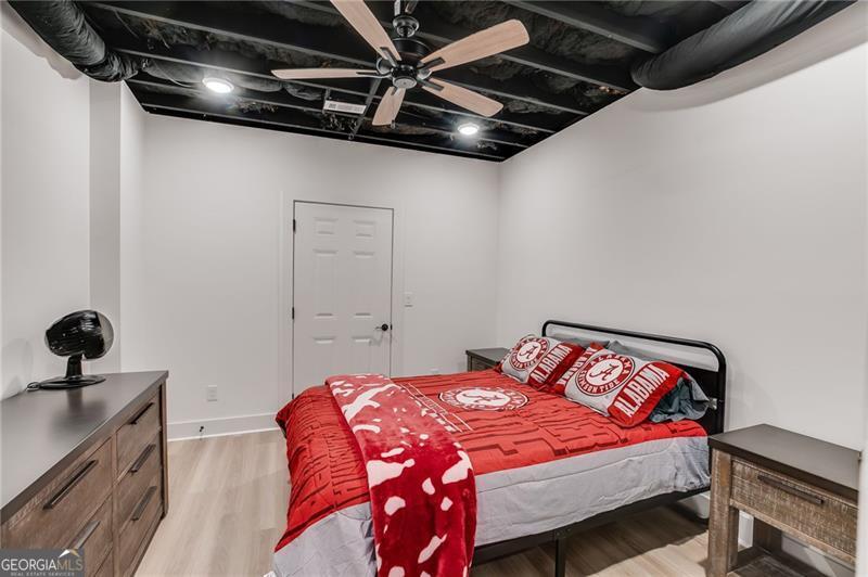 375 Druid Road SE Rome GA 30161