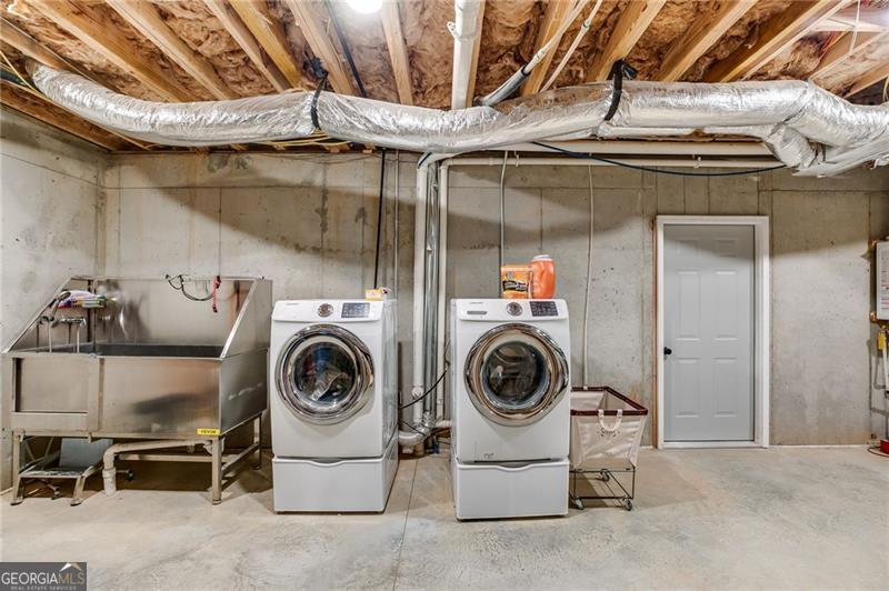 375 Druid Road SE Rome GA 30161