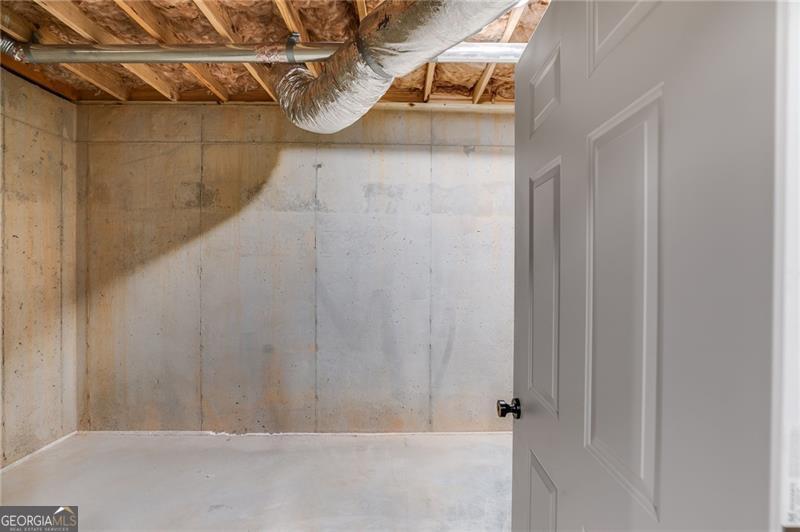 375 Druid Road SE Rome GA 30161