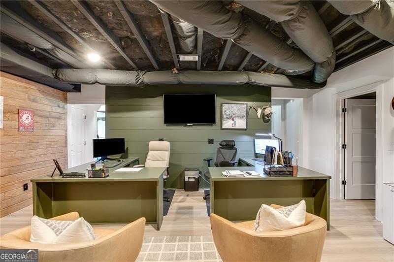 375 Druid Road SE Rome GA 30161