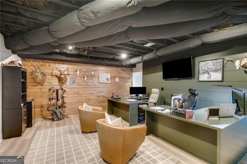 375 Druid Road SE Rome GA 30161