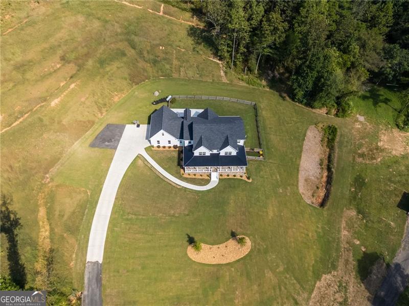 375 Druid Road SE Rome GA 30161