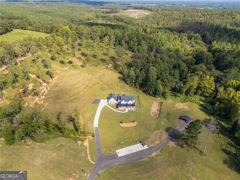 375 Druid Road SE Rome GA 30161