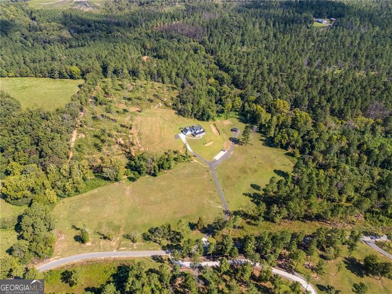 375 Druid Road SE Rome GA 30161